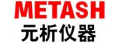 http://ibook.antpedia.com/attachments/logo/47/1698034346-8958.png