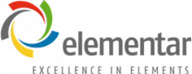 德国元素Elementar