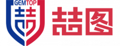 上海喆图科学仪器有限公司