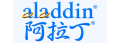 http://ibook.antpedia.com/attachments/logo/6282/1779692231-1697.png