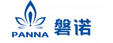 常州磐诺仪器有限公司