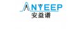 http://ibook.antpedia.com/attachments/logo/6993/1696994818-9442.jpg