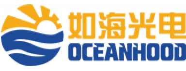 上海如海光电科技有限公司