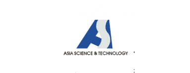 北京亚科晨旭科技有限公司