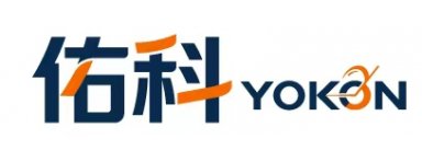 上海佑科仪器仪表有限公司