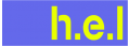 http://ibook.antpedia.com/attachments/logo/7707/1666950234-5681.png