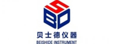 贝士德仪器科技（北京）有限公司