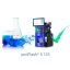 高压快速制备和液相制备色谱 PuriFlash5.125