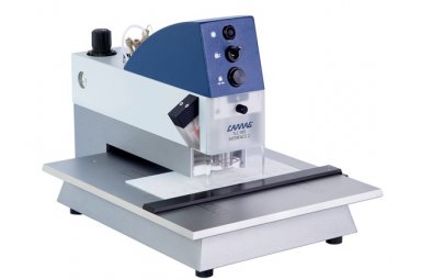卡玛 CAMAG TLC-MS Interface 2 薄层色谱质谱接口仪 低溶剂消耗