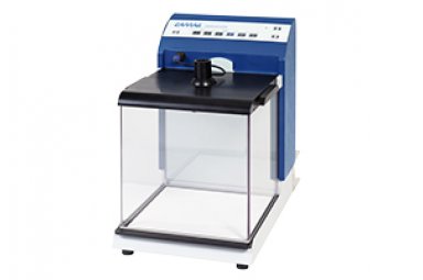 卡玛 Derivatizer 薄层色谱自动喷雾箱 用于临床应用