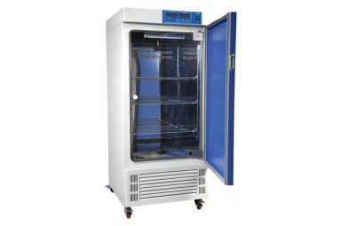 LRH-250生化培养箱