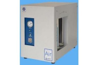 XYA-5000空气发生器（空气泵）