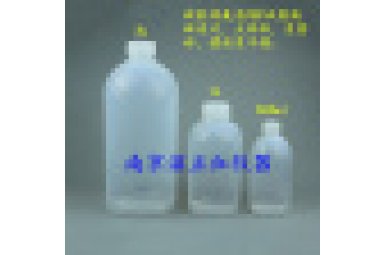 FEP（氟四六）洗气瓶500ml厂家价格