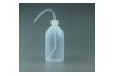 FEP（氟四六）洗气瓶500ml厂家价格