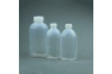  FEP（氟四六）洗瓶500ml耐酸碱无溶出析出价格