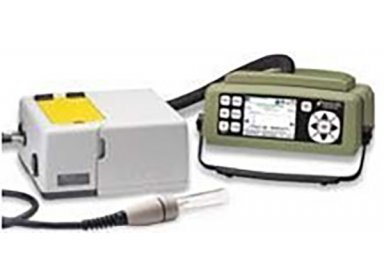 HAPSITE ER便携/车载/走航/小型质谱便携式气质联用仪 可检测固定污染源废气