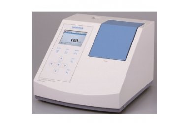 HORIBA油分分析仪OCMA-555