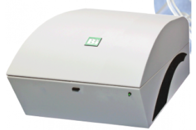 上海纳腾BI-2500 小型台式表面等离子体共振仪 Biosensing Instrument 应用于电化学领域