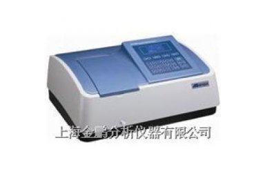 UV-1800(PC) 紫外可见分光光度计