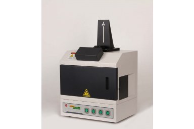ZF1-­Ⅱ型紫外分析仪