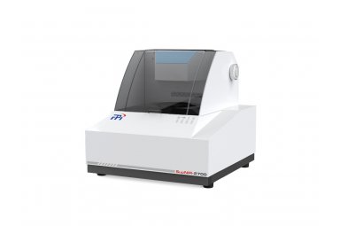 聚光科技 SupNIR­2700系列 近红外分析仪