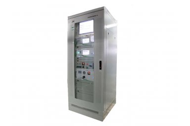 CEMS-2000 D 烟气超低排放在线监测系统