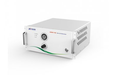聚光科技AQMS-100零气发生器