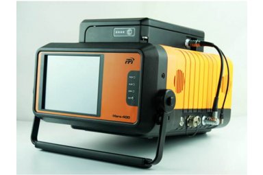 便携式气相色谱-质谱联用仪聚光科技便携/车载/走航/小型质谱 土壤领域