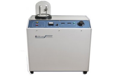  ETD-100AF 热蒸发镀膜机