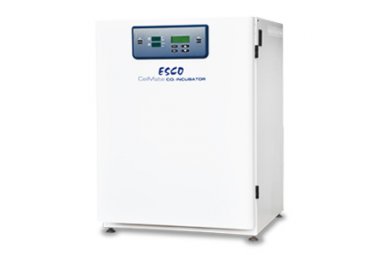 Esco CelMate 二氧化碳培养箱 （通用型）