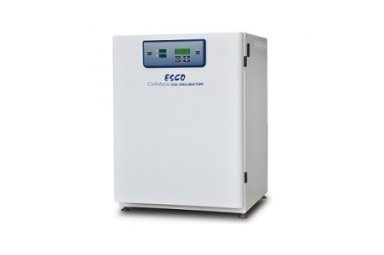 ESCO益世科 CelMate 二氧化碳培养箱 （通用型）易于清洁，易于维护