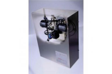 安东帕Carbo 2100 MVE在线二氧化碳分析仪