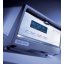 安东帕SVM3000黏度计 基础油黏度测量