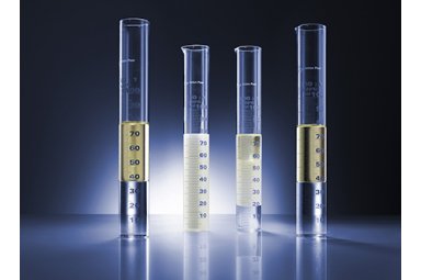 安东帕DH 5抗乳化性能测试仪 润滑油测定