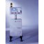 安东帕Cobrix3在线饮料分析仪 测量白利度