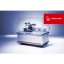  安东帕TRB³多功能摩擦磨损试验机 自润滑系统的实验室研究与质量控制