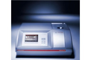 安东帕Abbemat 300/500自动折光仪 成品的检测过程中的常规分析和质量控制