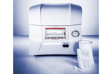 安东帕Multiwave 7000超级微波消解制备系统 应用于烘培糕点/膨化