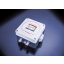 安东帕密度传感器L-Dens 3300 适用于铅酸蓄电池
