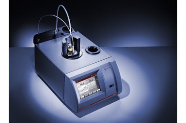 冷滤点测定仪Callisto 100安东帕 ProveTec产品总目录