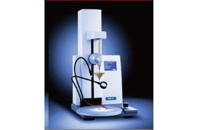 安东帕针入度试验器 针入度测试仪 应用于日用化学品