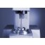 MCR 摩擦磨损分析仪安东帕磨擦磨损试验 商用脱脂奶粉检测