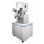TESCAN MAGNA 超高分辨场发射扫描电镜 纳米材料微观分析