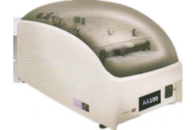 AA100连续流动化学分析仪
