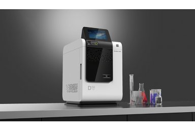 离子色谱盛瀚离子色谱仪CIC-D150型 应用于调味品