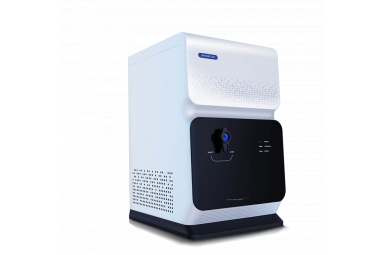 CIC-D100离子色谱仪型 应用于空气/废气