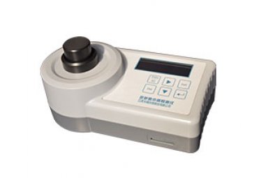多参数水质检测仪 WM-3000P 