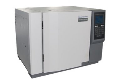 天瑞仪器 精细化工、环境监测、生物化学 GC5400气相色谱仪
