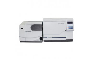 天瑞仪器 专用软件RoHS Archer GC-MS7000气相色谱质谱联用仪