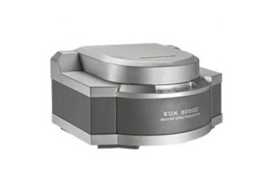  天瑞仪器 电镀行业 RoHS检测专家-能量色散X荧光光谱仪EDX3000D